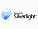 MicrosoftAuSilverlight 4v̐V@\𔭕\