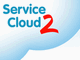 Salesforce.com、「Service Cloud 2」でTwitter連係強化