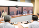 シスコ、企業向けビデオ会議システムのラインアップを拡充