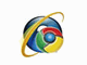 Google、IEを“Chrome並みに”改良するプラグイン「Chrome Frame」リリース