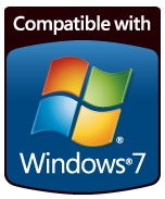 Windows 7互換ロゴ 6000以上の製品が取得 Itmedia エンタープライズ