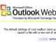 Outlook関連メールに要注意、サポートを装う詐欺メールが急増