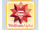 Wolfram AlphaiPhoneAv50hœo