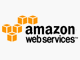 AmazonAMySQL 5.1̃NEhDBT[rXuAmazon RDSvJ