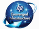 HPAz\zuConverged Infrastructure Architecturev\