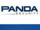 定義ファイルを持たない無償ウイルス対策製品、Pandaが正式公開