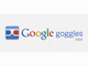 GoogleAgтŎBʐ^ŌłuGoogle Gogglesv𔭕\