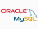 Oracle、MySQLに関する10の約束を発表