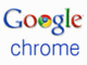 「Google Chrome 4」の安定版リリース　拡張機能とブックマーク同期に対応