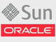Oracle、Sunの買収完了を発表