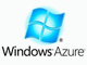 MicrosoftAuWindows Azurev̐ił21JŃ[X