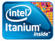IntelA4RAuItanium 9300v\