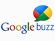 Google、Gmailにソーシャル機能「Google Buzz」を追加