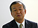 日本IBM、2010年は「クラウド」「データ分析」に注力