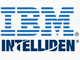 IBM、ネットワーク自動化ソフトのIntellidenを買収