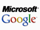 欧州委員会への提訴の影にMicrosoft——Googleの見解