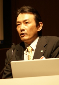 \tgEFAƕ AvP[VՃ}[PeBO̔Ԋw