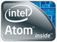 CeBIT 2010：Intel、Netbook向け高速Atomプロセッサ「N470」を発表