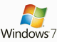 Windows 7、発売から約3カ月で9000万本販売