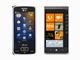 MicrosoftAWindows MobileWindows Phone 7̔݊F߂