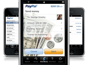 宝くじ 販売 会社k8 カジノiPhone同士を接触させて送金――PayPalが新版アプリ公開仮想通貨カジノパチンコベンハー パチスロ