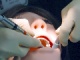 昭和大学の歯科患者ロボットは臨床教育を変えるか？