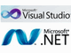 Microsoft、「Visual Studio 2010」「.NET Framework 4」正式版