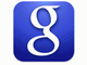 GoogleAiPaduGoogle Mobile Appv[X