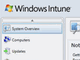 Microsoft、クラウドベースのIT管理サービス「Windows Intune」を発表