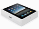 iPad 3Gモデル、米国での出荷は予定通り4月30日出荷　Appleが発表