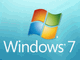 MicrosoftZAWindows 7Dőv