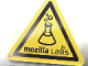 Mozilla LabsAFirefoxɃAhX@\ǉuContacts in the Browser 0.3vgJ
