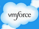 Salesforce.comとVMware、Javaクラウド「VMforce」を発表