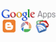 Google、「Google Apps」の利用可能サービスを大幅拡大へ