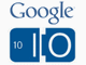 Google、開発者会議「Google I/O」開催　HTML5プロジェクトやWaveの公開を発表