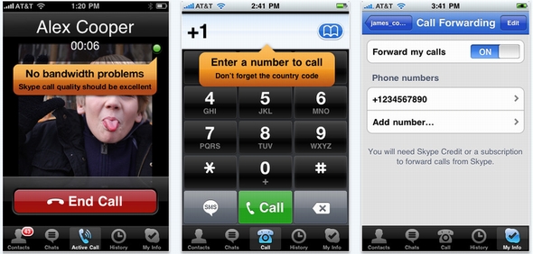ラッキー ニッキー ボーナス 使い方k8 カジノSkype for iPhone、3G対応に仮想通貨カジノパチンコエヴァンゲリオン しん だい