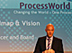 Process World 2010 ReportFrWlXITZ鎞\\Software AG