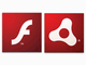 Adobe、「Flash Player 10.1」と「AIR 2」の正式版をリリース