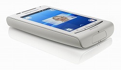 poker 無料k8 カジノSony Ericsson、Androidスマートフォンの新モデル「Xperia X8」発表仮想通貨カジノパチンコ物語 シリーズ かぶき ものがたり