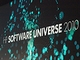 HP Software Universe 2010 Report：ランタイム サービスモデルはCloud-Readyを加速するか？