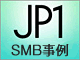 uJP1/Desktop Navigationv𓱓AГŜITYu鉻v