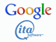 Google、航空券検索・比較ソフトのITAを7億ドルで買収　Bing Travelに対抗