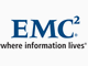 EMCによるGreenplumの買収はDWH業界再編の引き金になるか？