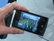 MicrosoftAWindows Phone 7NEhT[rXuWindows Phone Livev𔭕\