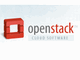 Rackspace、オープンなクラウドプラットフォーム「OpenStack」を発表