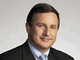 HPのマーク・ハードCEO兼会長、セクハラで辞任