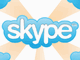 Skype、IPOを申請