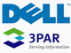 Dell、企業向けストレージの3PARを11億5000万ドルで買収　クラウド事業拡大へ