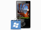 uWindows Phone 7v̊Jc[ŏIł916[X