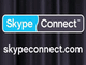 SkypeArWlXT[rXuSkype Connect 1.0v[X
